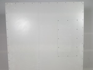 Thumbnail image of New Brunswick -86 Ultra Low Temperature Freezer U725 -86