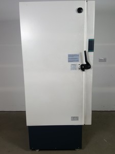 Thumbnail image of New Brunswick -86 Ultra Low Temperature Freezer U725 -86