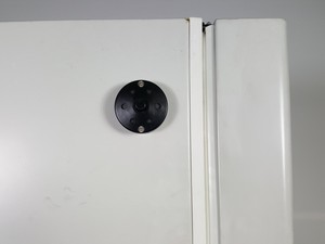 Thumbnail image of New Brunswick -86 Ultra Low Temperature Freezer U725 -86