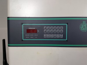 Thumbnail image of New Brunswick -86 Ultra Low Temperature Freezer U535 -86