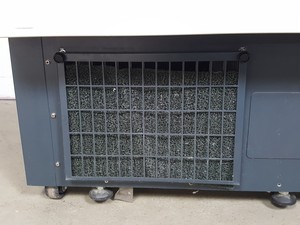 Thumbnail image of New Brunswick -86 Ultra Low Temperature Freezer U535 -86