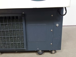 Thumbnail image of New Brunswick -86 Ultra Low Temperature Freezer U535 -86