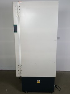 Thumbnail image of New Brunswick -86 Ultra Low Temperature Freezer U535 -86