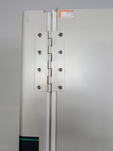 Thumbnail image of New Brunswick -86 Ultra Low Temperature Freezer U535 -86