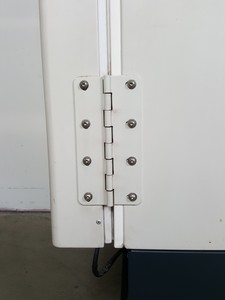 Thumbnail image of New Brunswick -86 Ultra Low Temperature Freezer U535 -86