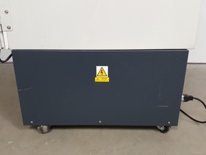 Thumbnail image of New Brunswick -86 Ultra Low Temperature Freezer U535 -86