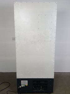 Thumbnail image of New Brunswick -86 Ultra Low Temperature Freezer U535 -86
