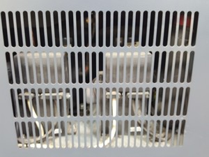 Thumbnail image of New Brunswick -86 Ultra Low Temperature Freezer U535 -86