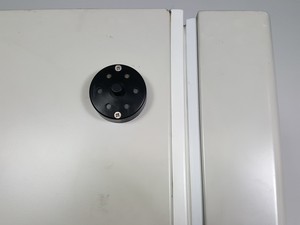 Thumbnail image of New Brunswick -86 Ultra Low Temperature Freezer U535 -86