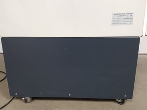 Thumbnail image of New Brunswick -86 Ultra Low Temperature Freezer U535 -86