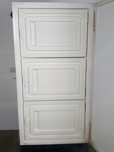 Thumbnail image of New Brunswick -86 Ultra Low Temperature Freezer U535 -86