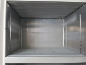Thumbnail image of New Brunswick -86 Ultra Low Temperature Freezer U535 -86