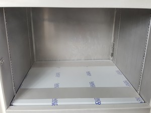 Thumbnail image of New Brunswick -86 Ultra Low Temperature Freezer U535 -86