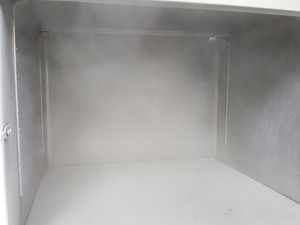 Thumbnail image of New Brunswick -86 Ultra Low Temperature Freezer U535 -86