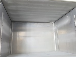 Thumbnail image of New Brunswick -86 Ultra Low Temperature Freezer U535 -86