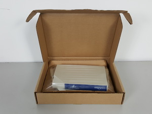 Thumbnail image of Inside Out Networks Edgeport 4 Port USB to Serial Converter Part no. 301-1000-04