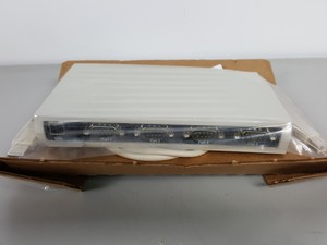 Thumbnail image of Inside Out Networks Edgeport 4 Port USB to Serial Converter Part no. 301-1000-04