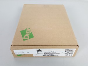 Thumbnail image of Inside Out Networks Edgeport 4 Port USB to Serial Converter Part no. 301-1000-04