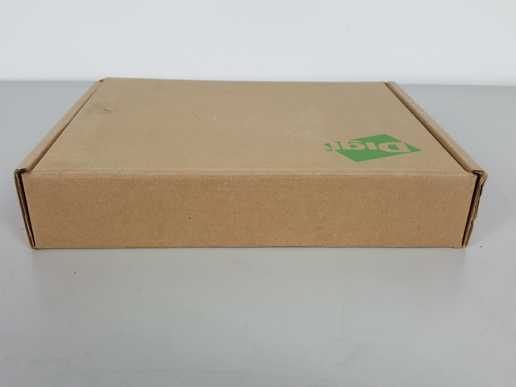 Image of Inside Out Networks Edgeport 4 Port USB to Serial Converter Part no. 301-1000-04