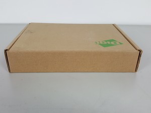 Thumbnail image of Inside Out Networks Edgeport 4 Port USB to Serial Converter Part no. 301-1000-04