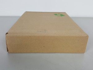 Thumbnail image of Inside Out Networks Edgeport 4 Port USB to Serial Converter Part no. 301-1000-04