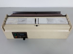 Thumbnail image of Jones Chromatography HPLC Column Block Heater Model 7970 with Blocks Lab