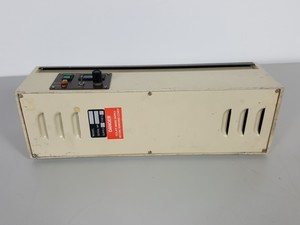Thumbnail image of Jones Chromatography HPLC Column Block Heater Model 7970 with Blocks Lab