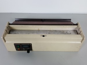 Thumbnail image of Jones Chromatography HPLC Column Block Heater Model 7970 with Blocks Lab