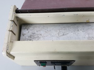 Thumbnail image of Jones Chromatography HPLC Column Block Heater Model 7970 with Blocks Lab