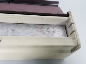 Thumbnail image of Jones Chromatography HPLC Column Block Heater Model 7970 with Blocks Lab