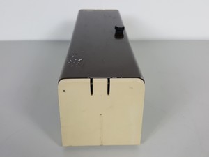 Thumbnail image of Jones Chromatography Model 7970 HPLC Column Block Heater Lab