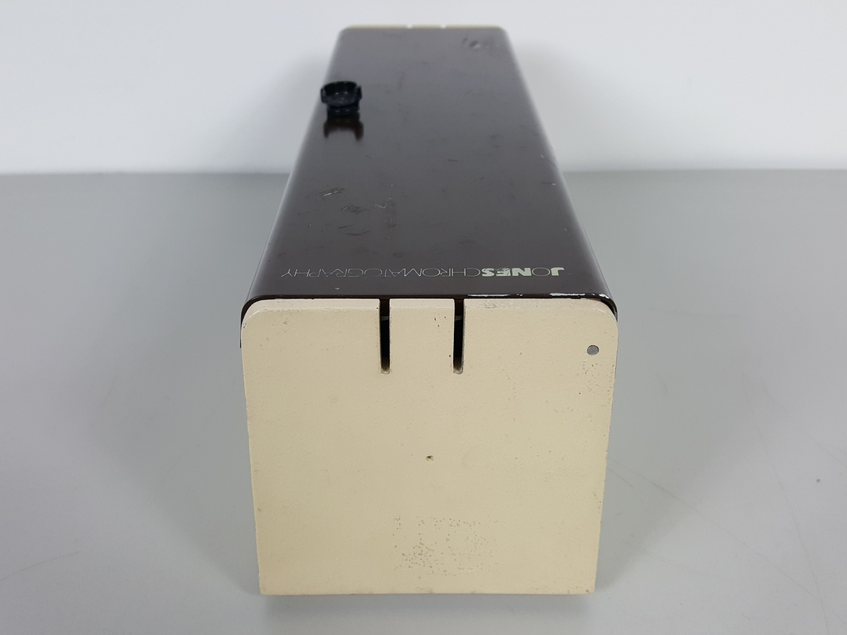 Image of Jones Chromatography Model 7970 HPLC Column Block Heater Lab