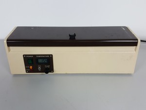 Thumbnail image of Jones Chromatography Model 7970 HPLC Column Block Heater Lab