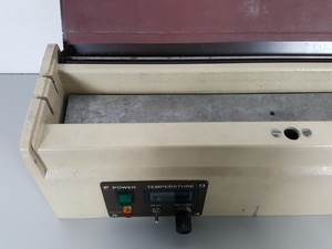 Thumbnail image of Jones Chromatography Model 7970 HPLC Column Block Heater Lab