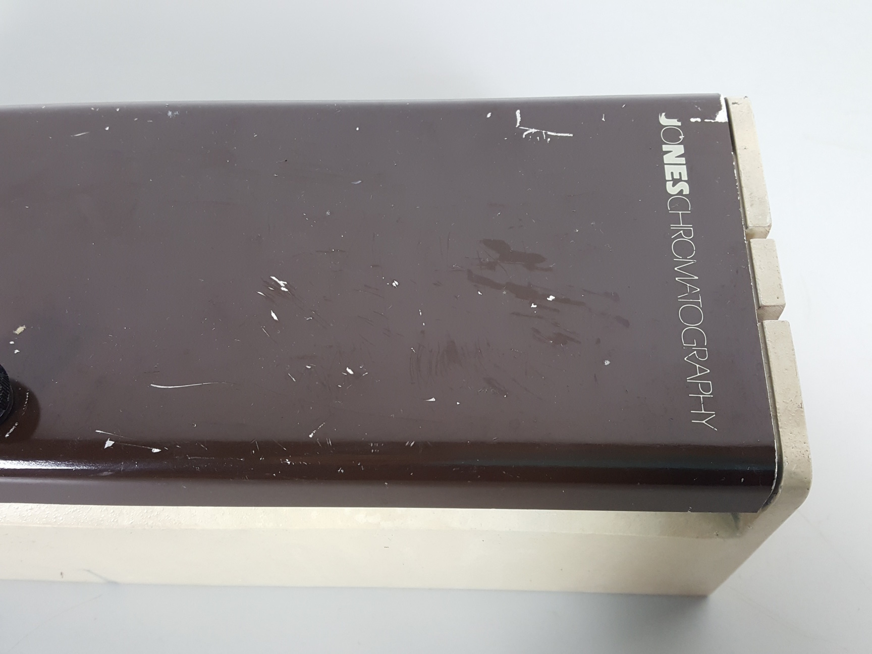 Image of Jones Chromatography Model 7970 HPLC Column Block Heater Lab