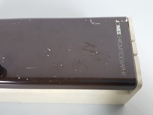 Thumbnail image of Jones Chromatography Model 7970 HPLC Column Block Heater Lab