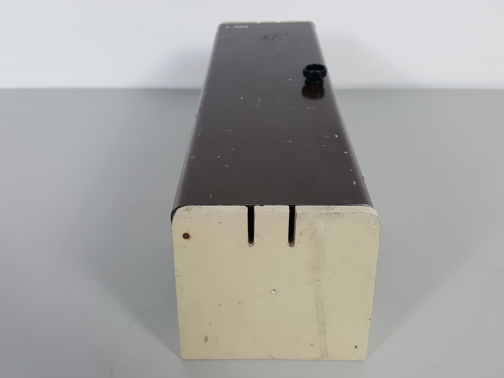 Image of Jones Chromatography Model 7970 HPLC Column Block Heater Lab