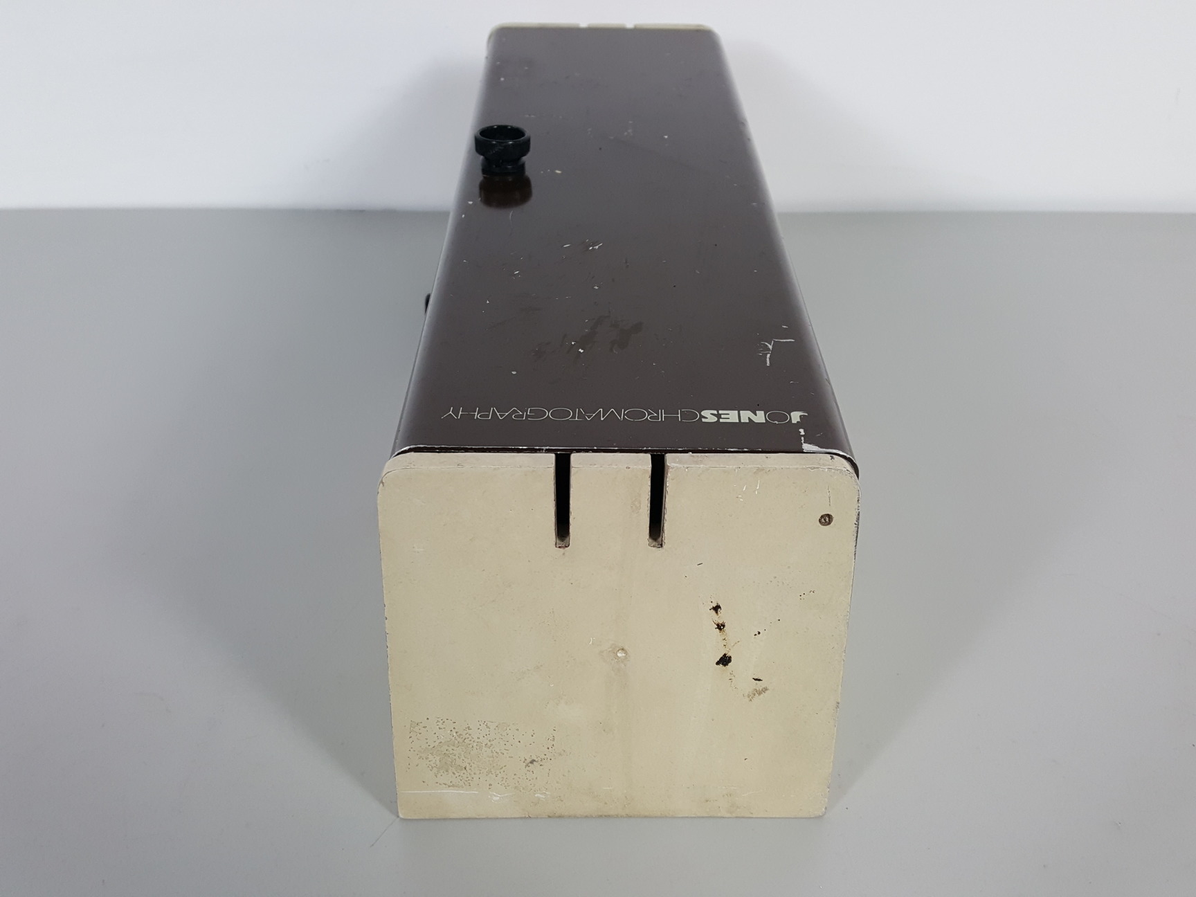 Image of Jones Chromatography Model 7970 HPLC Column Block Heater Lab