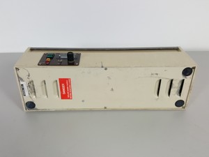 Thumbnail image of Jones Chromatography Model 7970 HPLC Column Block Heater Lab