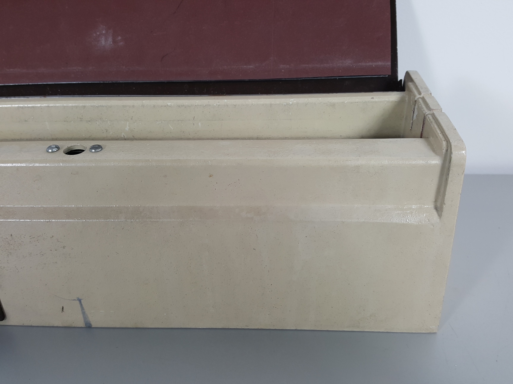 Image of Jones Chromatography Model 7970 HPLC Column Block Heater Lab