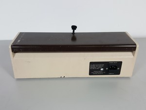 Thumbnail image of Jones Chromatography HPLC Column Block Heater Model 7970 Lab