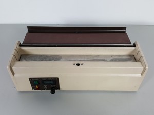 Thumbnail image of Jones Chromatography HPLC Column Block Heater Model 7970 Lab