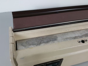 Thumbnail image of Jones Chromatography HPLC Column Block Heater Model 7970 Lab