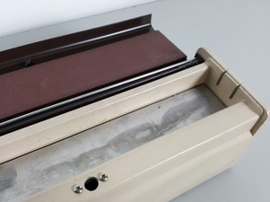 Thumbnail image of Jones Chromatography HPLC Column Block Heater Model 7970 Lab