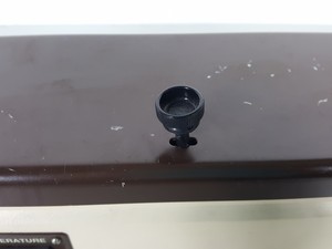 Thumbnail image of Jones Chromatography HPLC Column Block Heater Model 7970 Lab