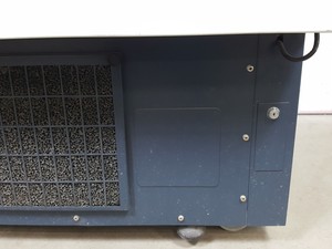Thumbnail image of New Brunswick Scientific -86 Ultra Low Temperature Freezer U535