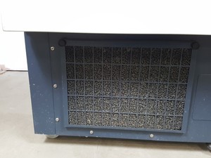Thumbnail image of New Brunswick Scientific -86 Ultra Low Temperature Freezer U535