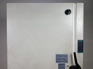 Thumbnail image of New Brunswick Scientific -86 Ultra Low Temperature Freezer U535
