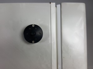 Thumbnail image of New Brunswick Scientific -86 Ultra Low Temperature Freezer U535