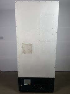 Thumbnail image of New Brunswick Scientific -86 Ultra Low Temperature Freezer U535